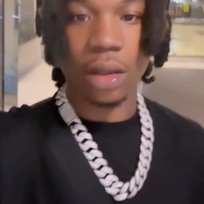 Room wanted in Los Angeles Main Photo