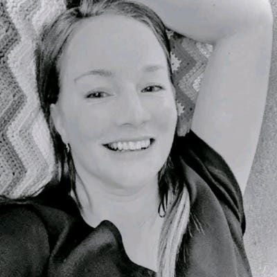 Room wanted in Washington D.C. Main Photo