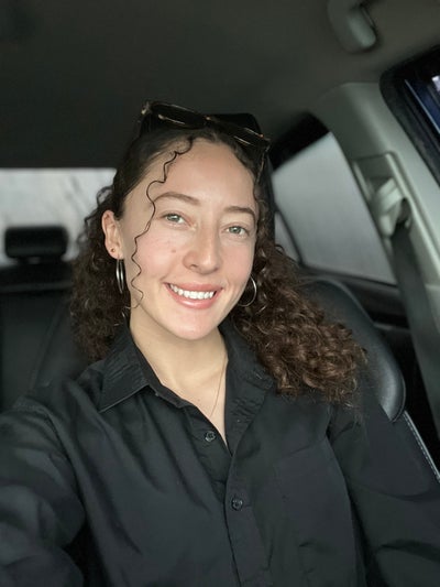 $650 Budget, Female, 18 to 40, Ready Now Main Photo