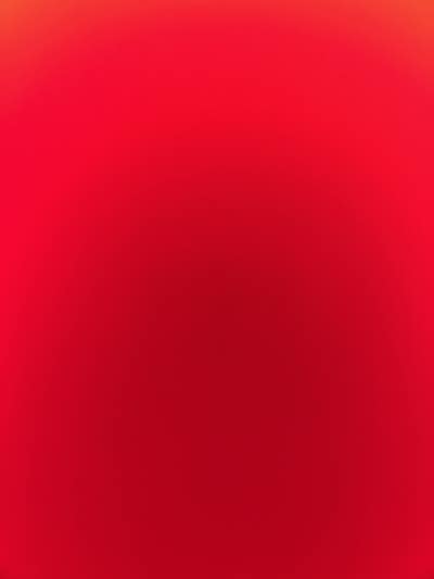 Room wanted in New York Main Photo