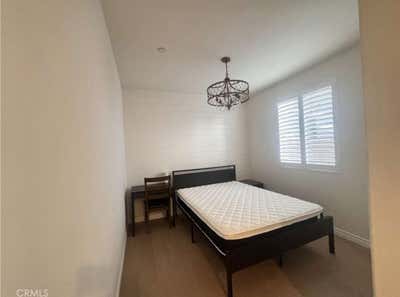🏡 Brand New House in Chino! Master & Guest Suites Main Photo