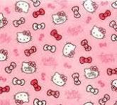 Room wanted in San Francisco Bay Area Main Photo