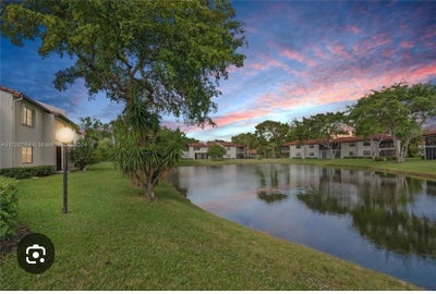 Room for Rent in Boca Lago Main Photo