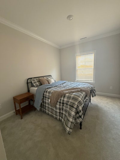Room for rent in Garner, NC Main Photo