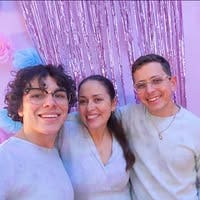 Room wanted in Orlando(I-Drive, Sandlake,Kirkman) Main Photo