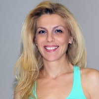 $1800 Budget, Female, 54, Ready To Move In Main Photo