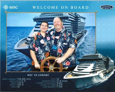 Room For Rent Near Magic Kingdom Cast Parking Main Photo