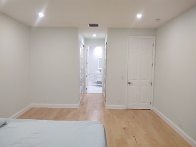 Boca Raton House Share Main Photo