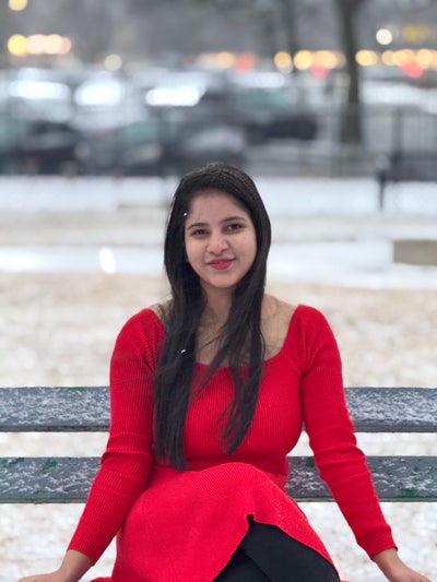 Room wanted in Azusa, Los Angeles, CA Main Photo