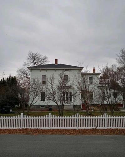 51 Highland Ave Haverhill MA  Unit 2 First Floor Main Photo