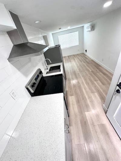 Newly Built Conveniently Located  Main Photo