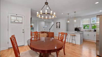 Live in MidGovans with this Clean Shared Home with Main Photo