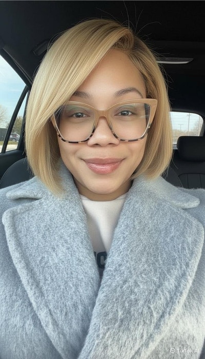 Room wanted in Baltimore Main Photo