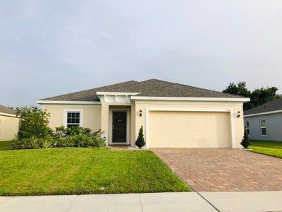 $800 / 1br - Private Room with Private Bath – $800 Main Photo