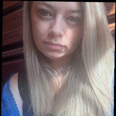 Room wanted in Dallas Main Photo