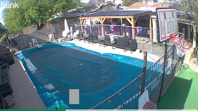 4 bedroom furnished, move in ready with pool Main Photo