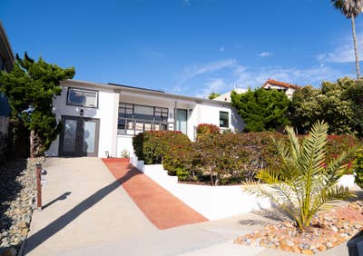 Sunset Cliffs Private Bedroom For Rent Main Photo