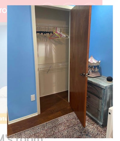 Cute room available! Main Photo