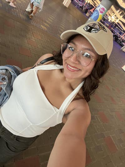 Room wanted in Los Angeles Main Photo