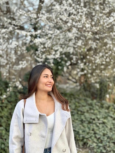 Room wanted in New York Main Photo