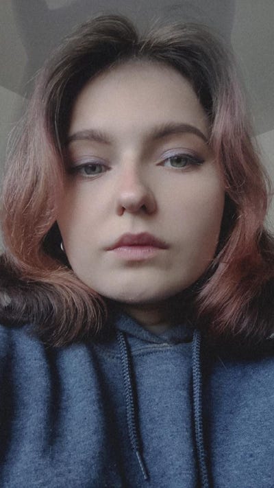 Room wanted in San Diego 92127 Main Photo