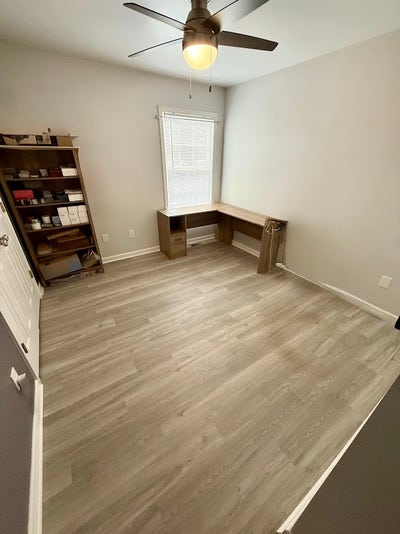 Private Room 5 Minutes From BMW Main Photo