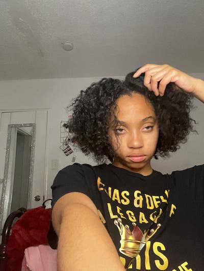 Female, 21, Needs Room, $800, Move Soon Main Photo