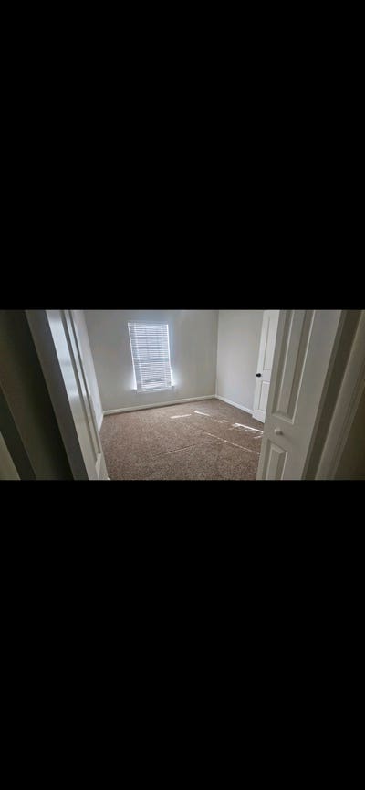 2 rooms for rent Main Photo