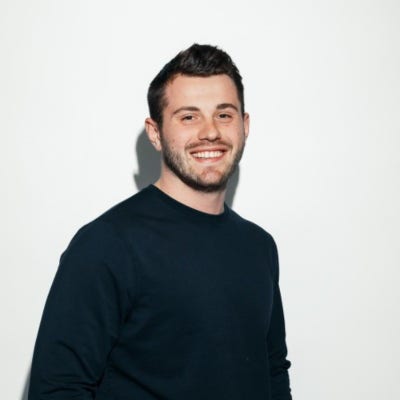 Room wanted in New York Main Photo