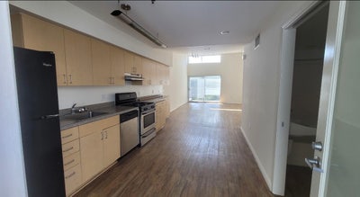 2 bedroom with 2 en-suite bathrooms  Main Photo