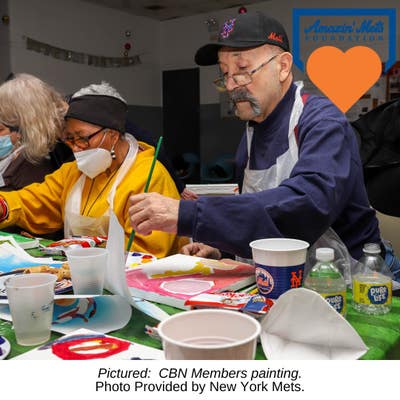 Room wanted in New York Main Photo