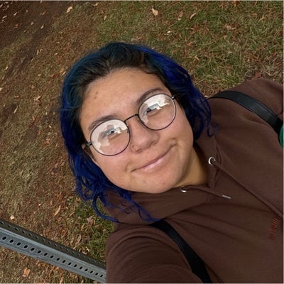 Room wanted in Glen Burnie, Anne Arundel County... Main Photo