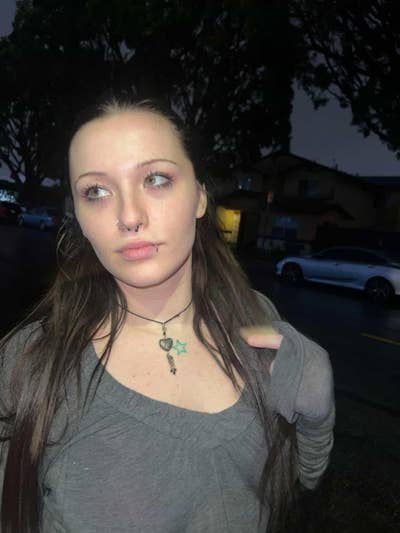 Room wanted in Los Angeles Main Photo