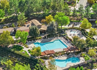 Spacious room for rent  Main Photo