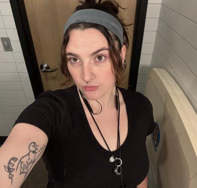 Room wanted in New York Main Photo