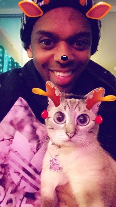 Room wanted in Mission Viejo, CA Main Photo