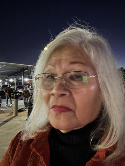 Room wanted in Buena Park, CA Main Photo