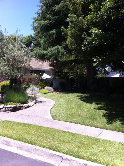 Browns valley room for rent Main Photo