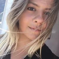 Room wanted in Los Angeles Main Photo