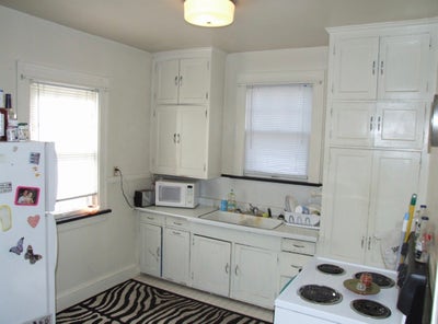 Looking to sublease for the next semester Main Photo