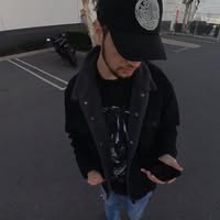 Room wanted in Los Angeles Main Photo