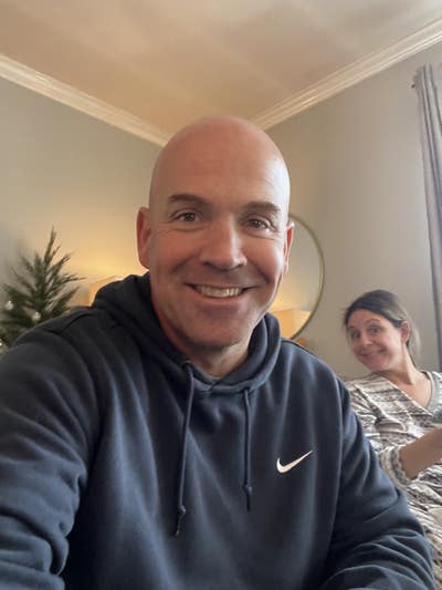 Room wanted in Redondo Beach, Los Angeles, CA Main Photo