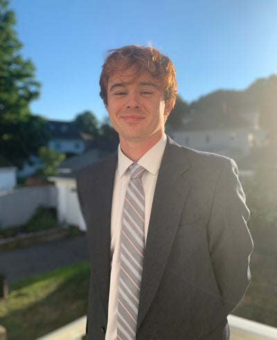 Room wanted in New York Main Photo