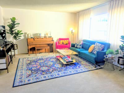 ✨Large Pasadena Master Suite✨ Main Photo