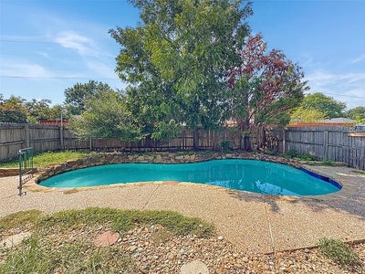 Private Room W/ Ensuite Bathroom  Main Photo