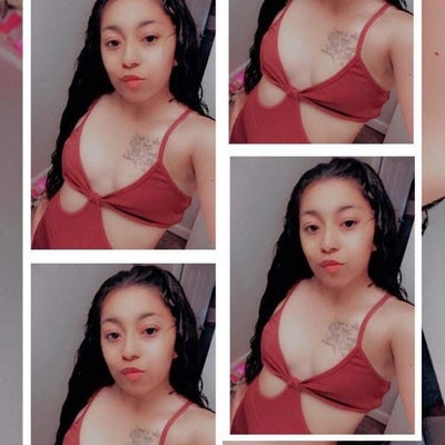 Room wanted in Richmond, CA Main Photo