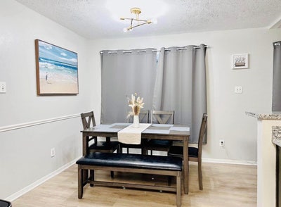 Studio private bath private entrance  Main Photo