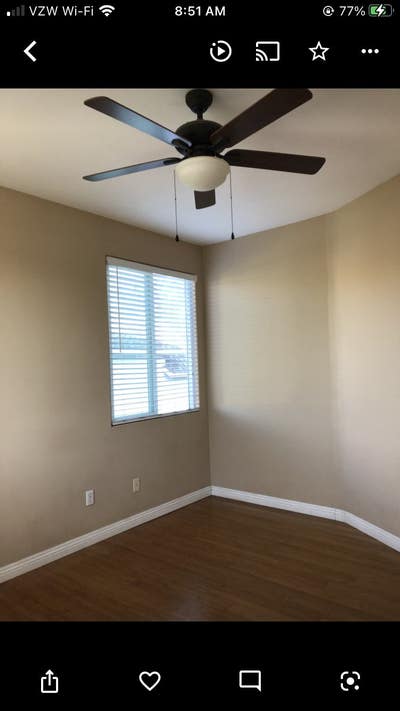 Single room for single person with private bath Main Photo