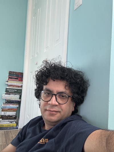 Room wanted in New York Main Photo