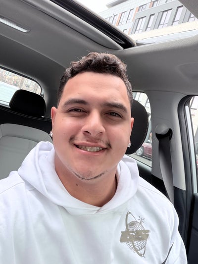 Room wanted in Northern New Jersey Main Photo